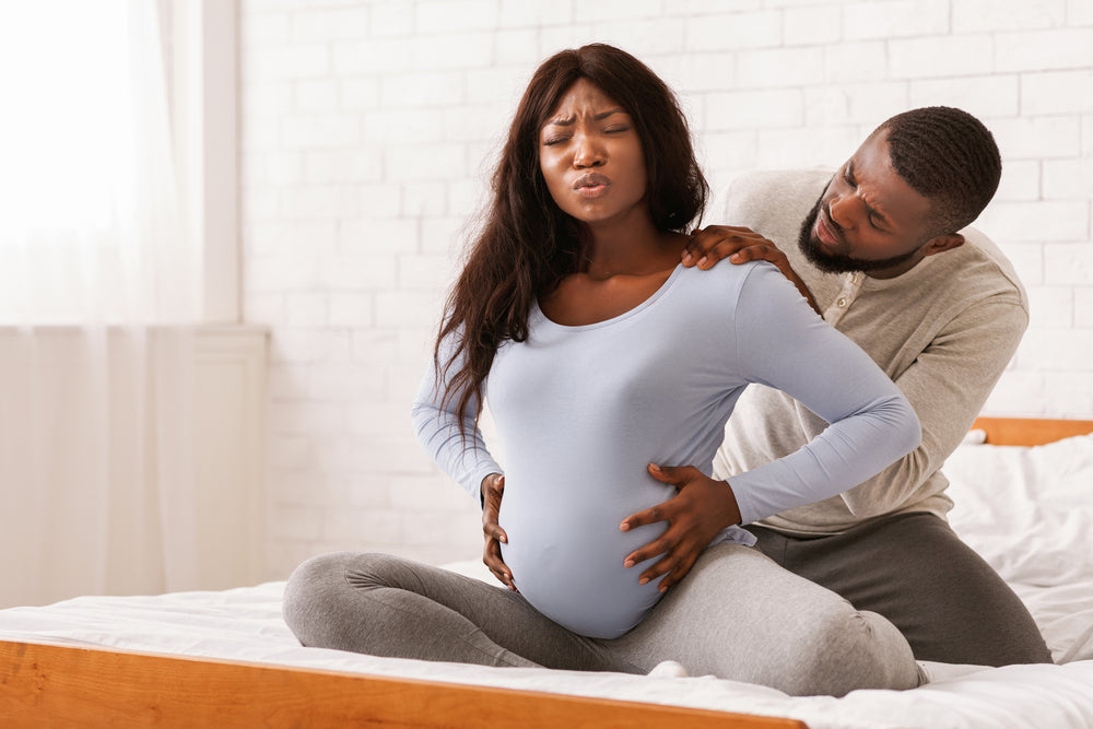 Being a great birth partner   Being a great birth partner