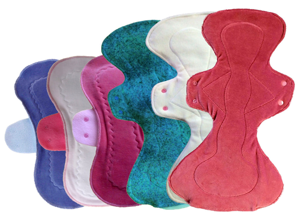 maternity pads panty pads sanitary towels   maternity pads panty pads sanitary towels