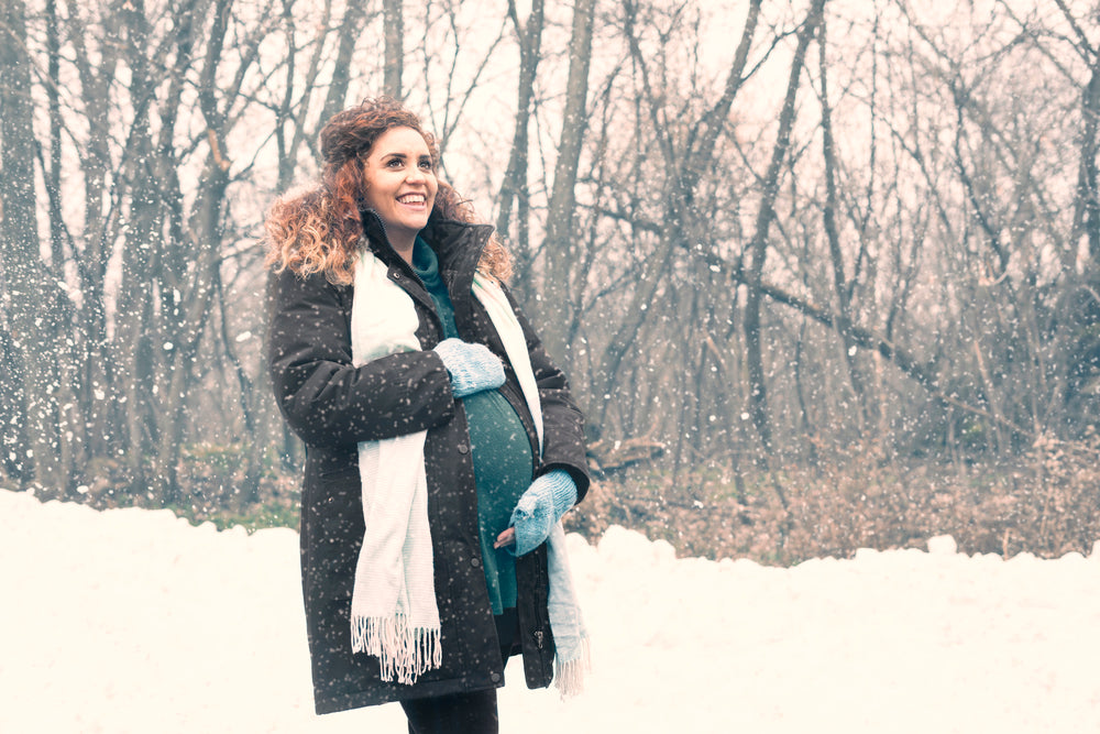 how to take self-care in pregnancy   how to take self-care in pregnancy