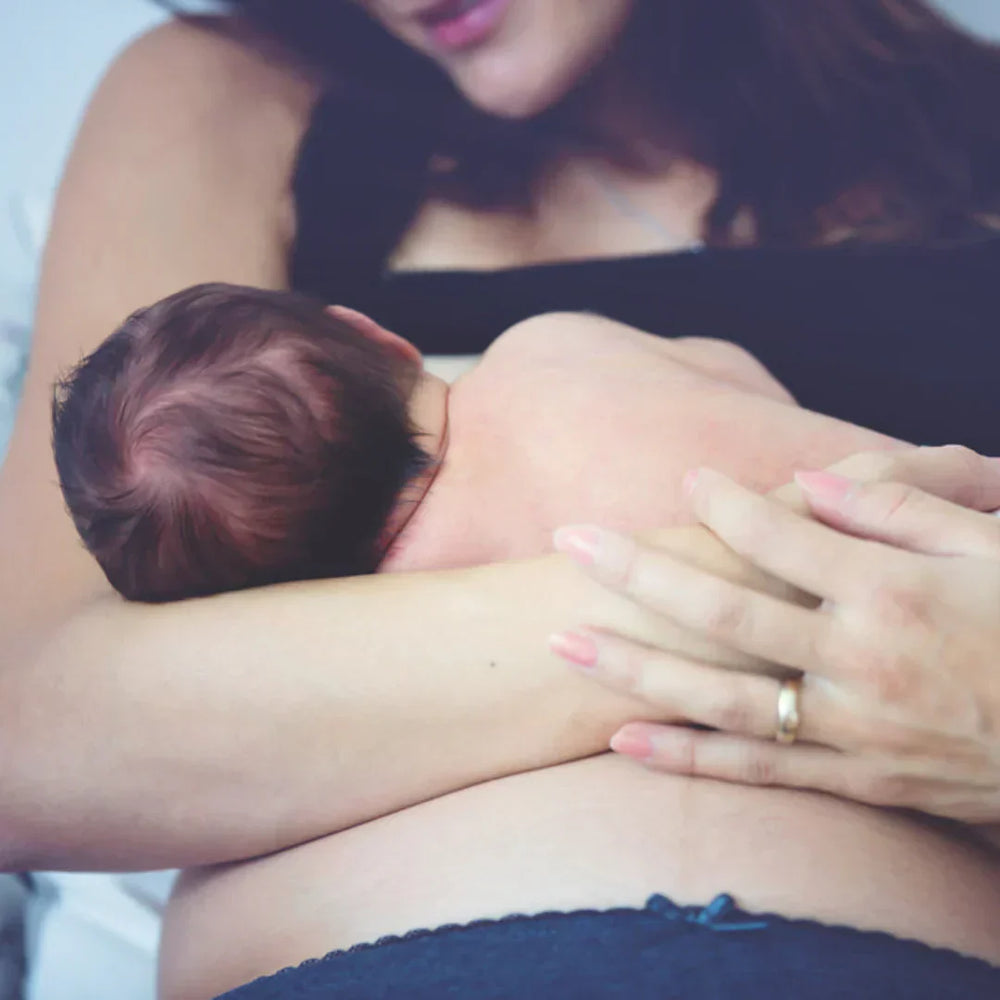 Breastfeeding support & advice for new mums   Breastfeeding support & advice for new mums