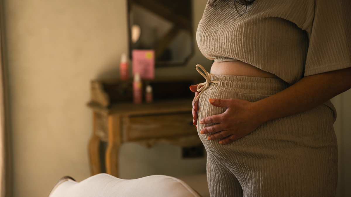 Pregnancy Products    Pregnancy Products