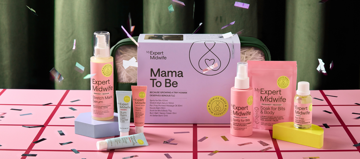 Gift Sets    Gift Sets