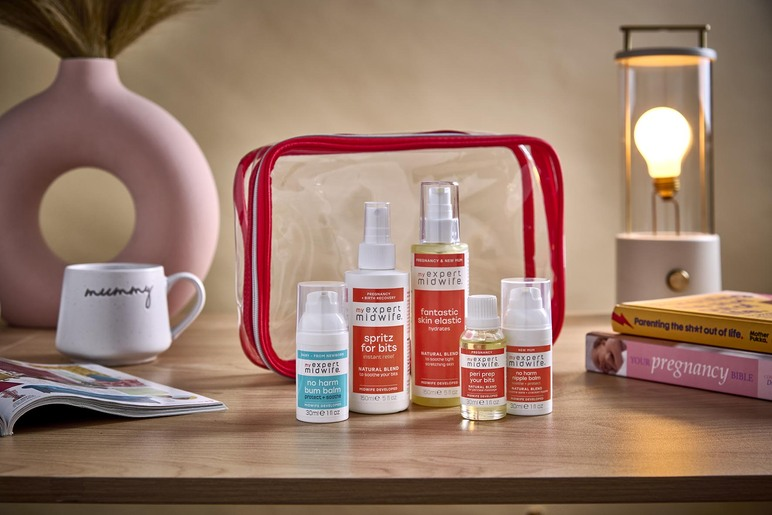 Essential Saver Sets