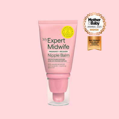 Nipple Balm