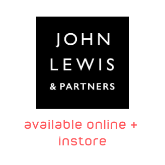 John Lewis & Partners Store - My Expert Midwife Products
