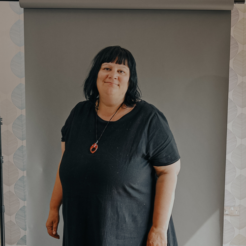Karen McEwen