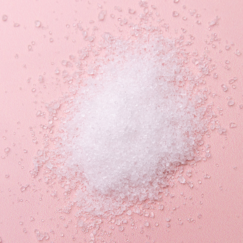 Soak for Bits & Body 750g