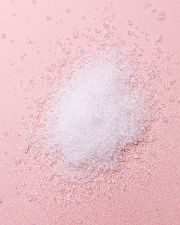 Soak for Bits & Body 750g