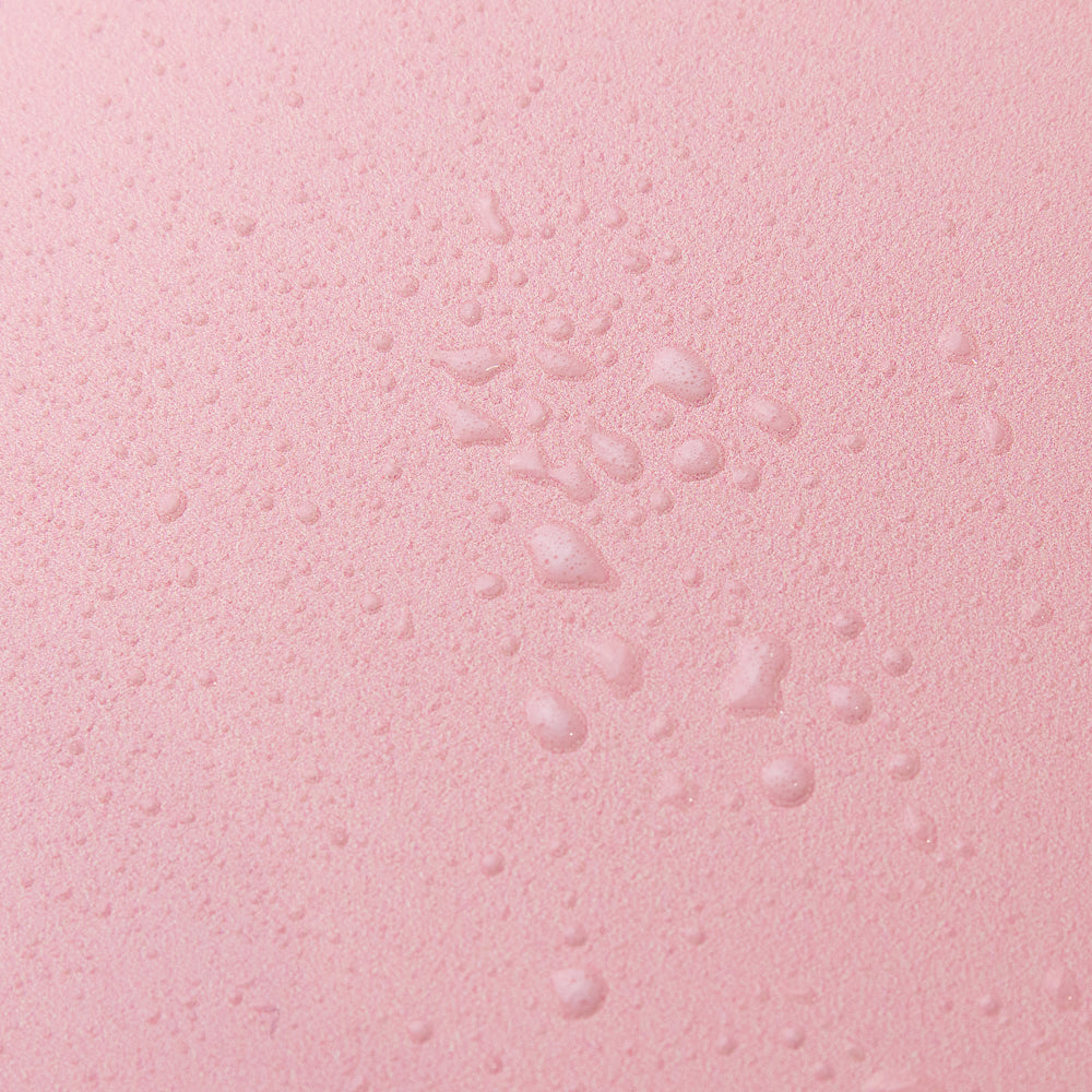 Spritz for Bits 100ml