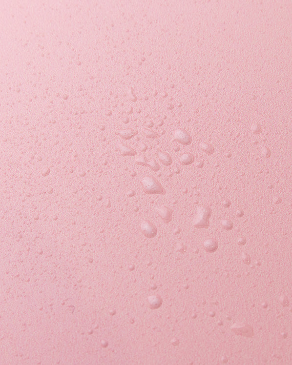 Spritz for Bits 100ml