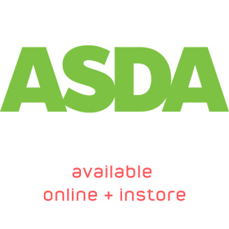 ASDA Store - My Expert Midwife Products