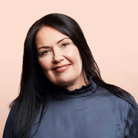 Lesley Gilchrist Lesley Gilchrist
