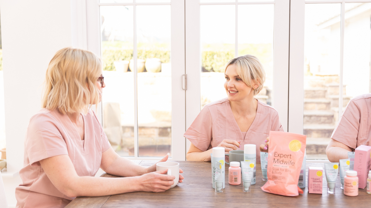 Contact Us   Contact Us