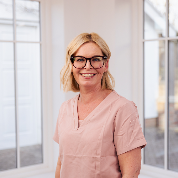 Call the Midwife   Call the Midwife