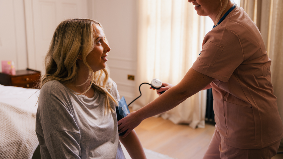 Frequently Asked Questions   Frequently Asked Questions