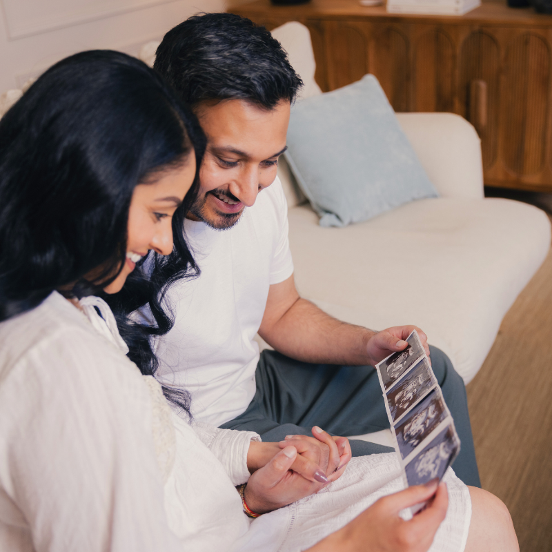 General FAQs   General FAQs