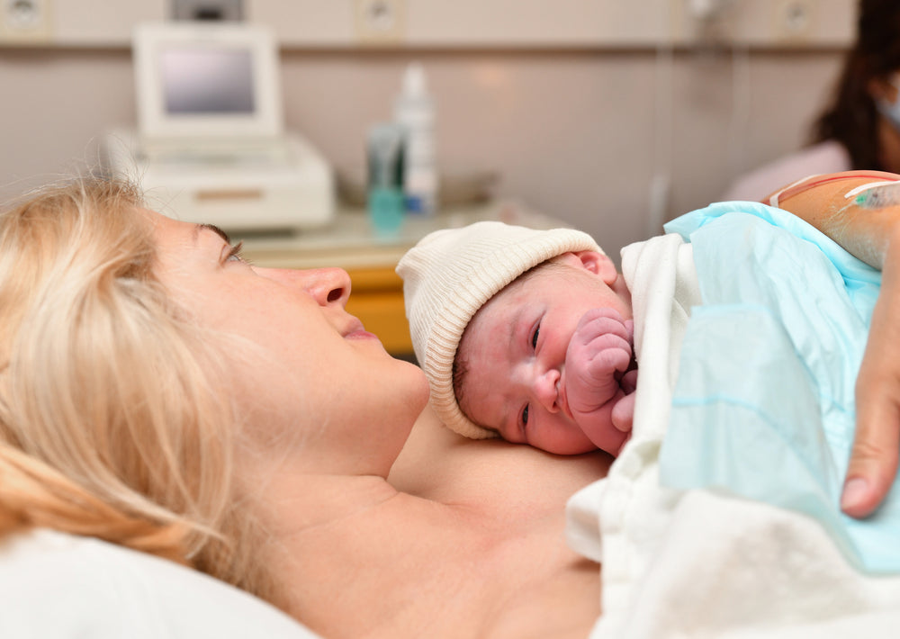  what is Hypnobirthing Class for 