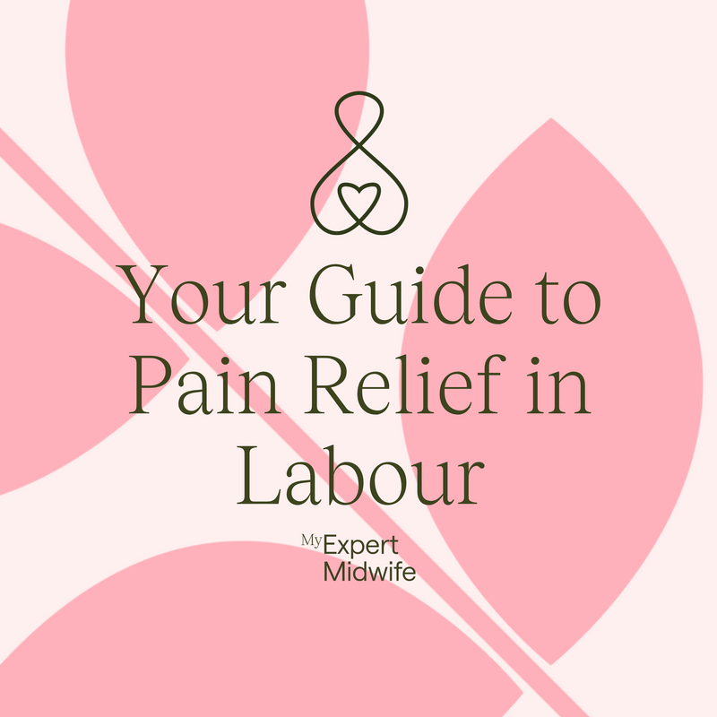  Download your FREE pain relief guide 