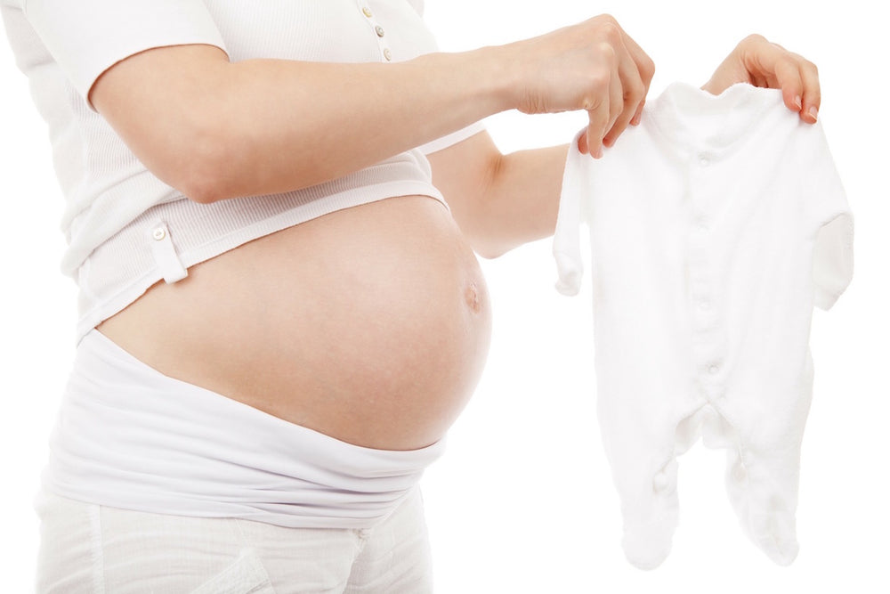 what is breech baby 