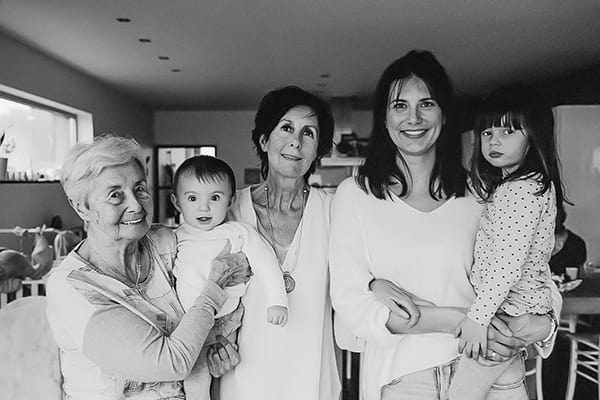  mother's day mums mum mothers day 