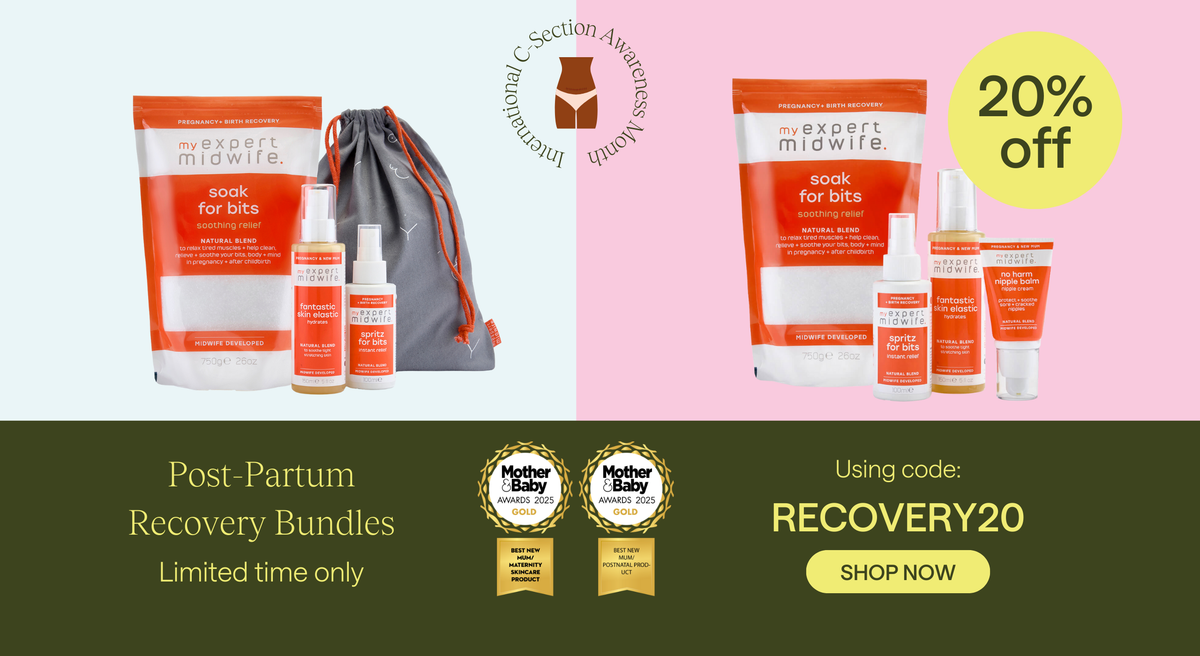  Recovery Bundles 