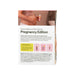 *NEW* Glow Mama Glow