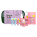 *NEW* Mama to Be Gift Set