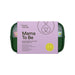 *NEW* Mama to Be Gift Set