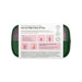 *NEW & EXCLUSIVE* R&R: The Ultimate Postpartum Recovery Set