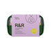 *NEW & EXCLUSIVE* R&R: The Ultimate Postpartum Recovery Set