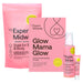 *NEW* Glow Mama Glow