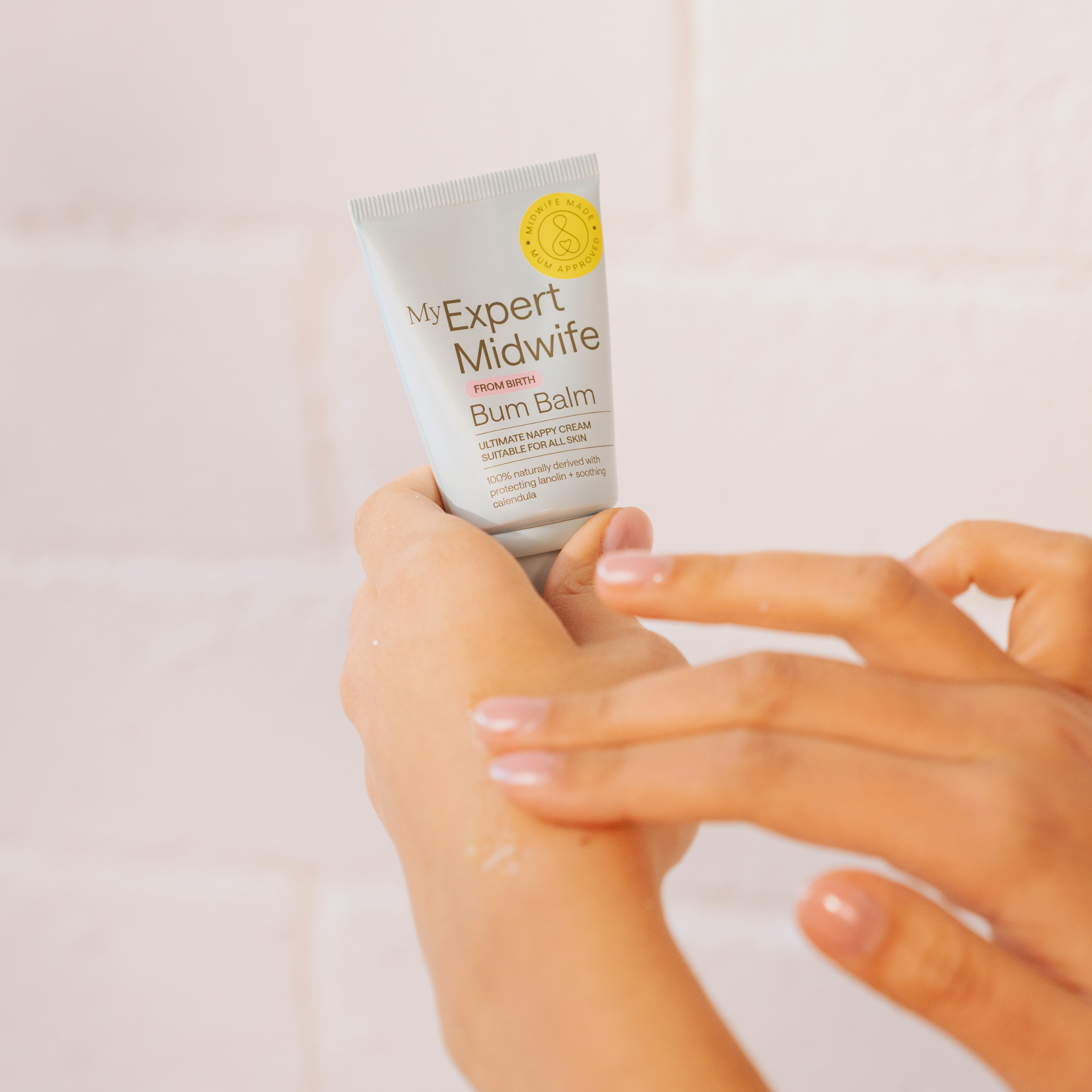 *NEW* Oh Baby, Baby Gift Set