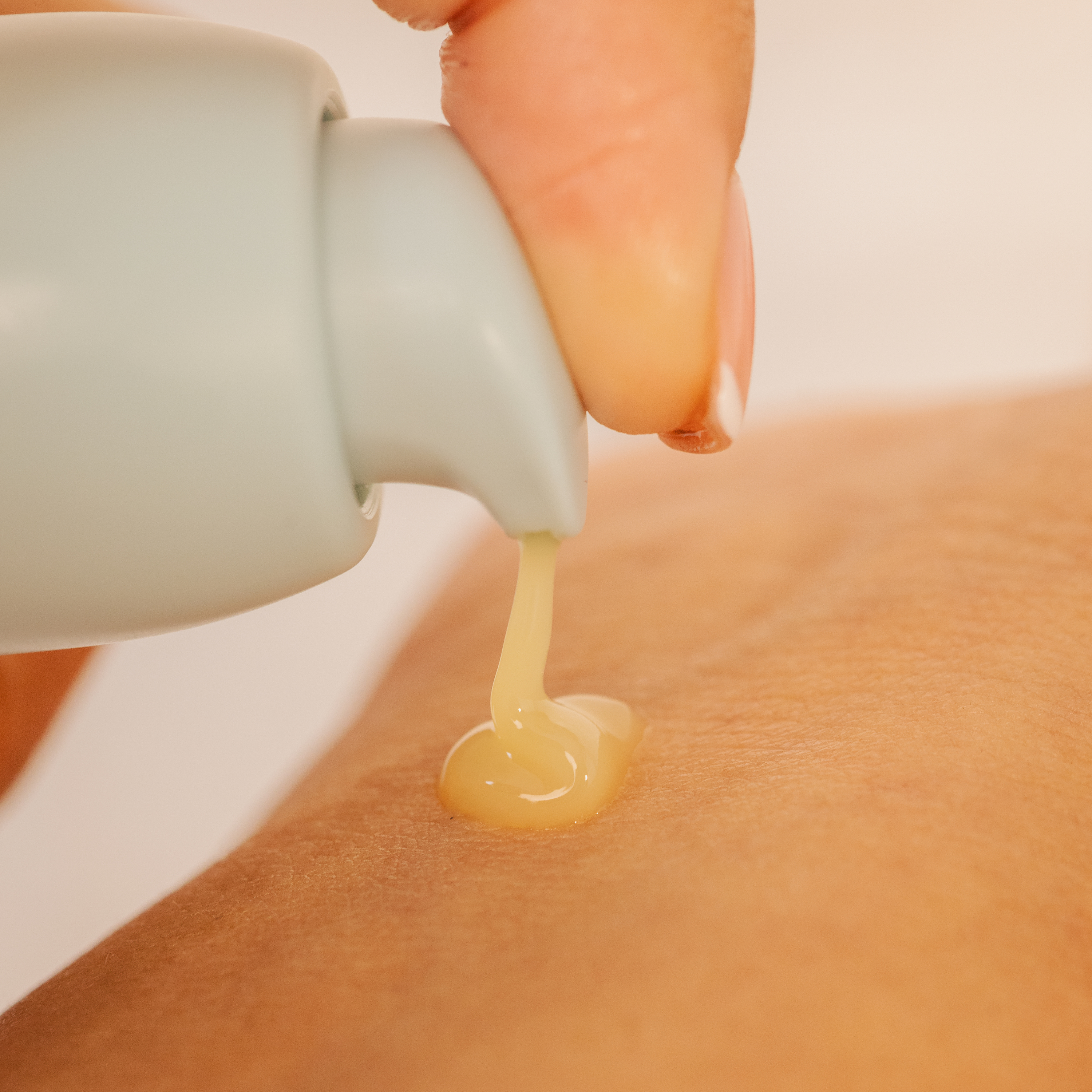 *NEW* Bathtime Bundle Gift Set