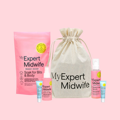 *NEW* Bundle of Joy Gift Set