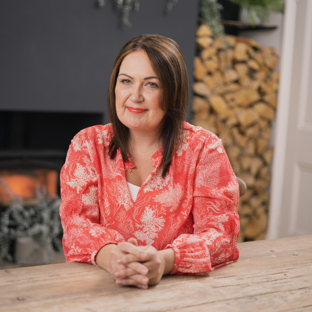  Lesley’s story 