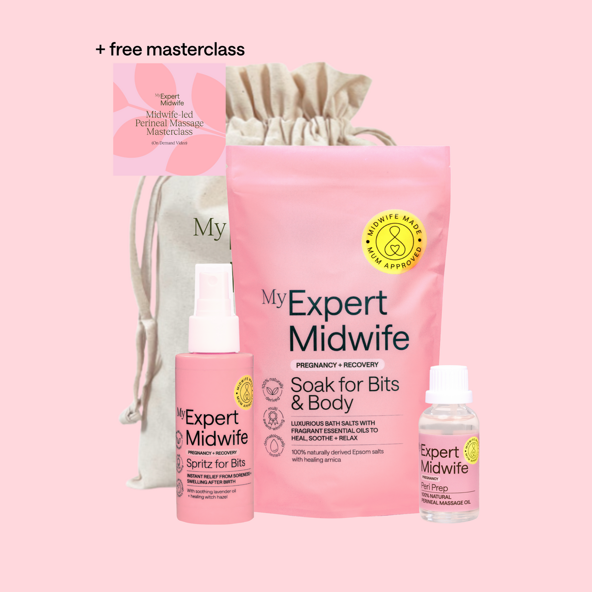  Bestselling Bundles 