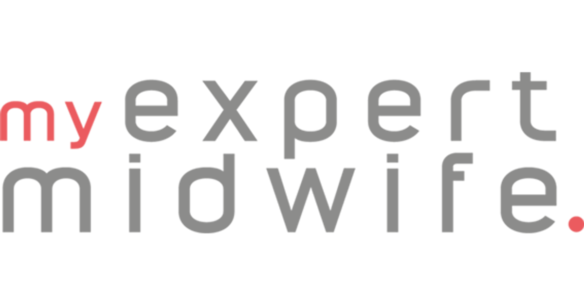 About - New Version – My Expert Midwife
