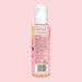 My Expert Midwife Stretch Mark Serum bottle side view