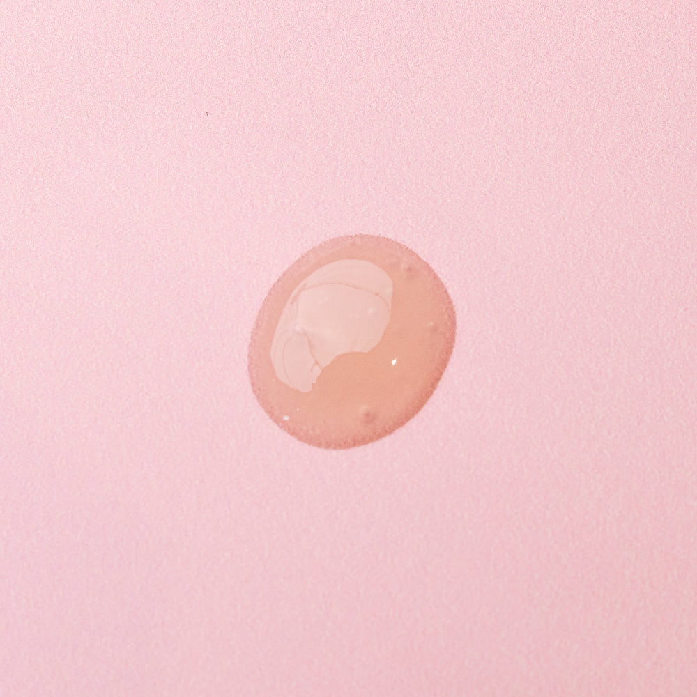 Early Pregnancy Essentials