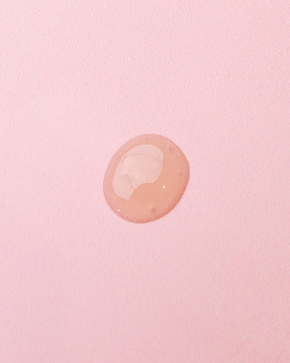 Early Pregnancy Essentials
