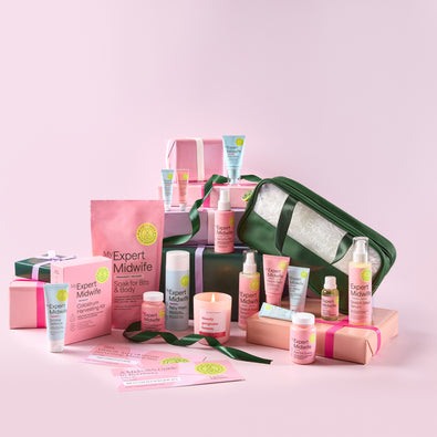 The Motherload