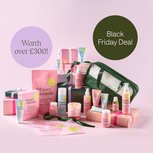 *NEW* The Motherload