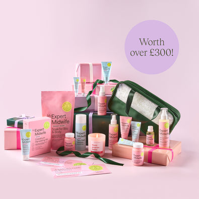 *NEW* The Motherload