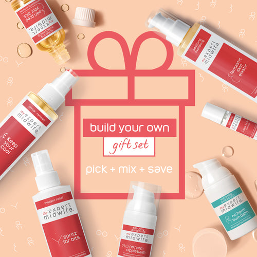 build your owngiftset