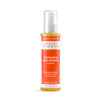 Fantastic Skin Elastic Stretch Mark & Pregnancy Serum