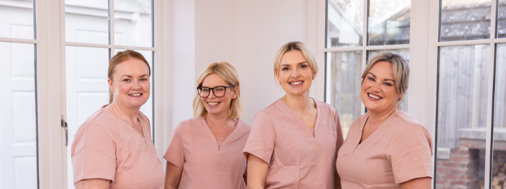  Call the Midwife 