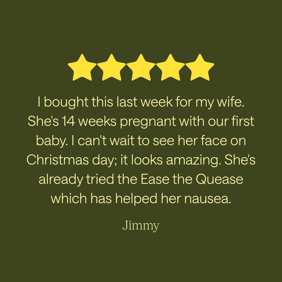 *NEW* The Motherload