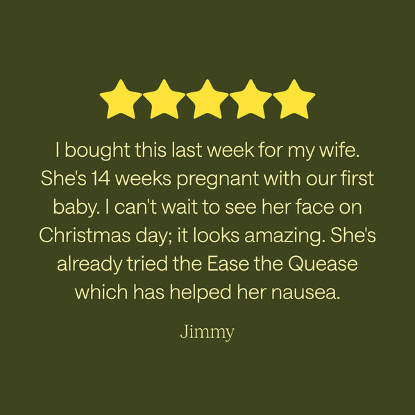 *NEW* The Motherload