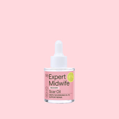 Scar Oil