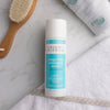 My Expert Midwife Mega Mild Cleansing Wash.